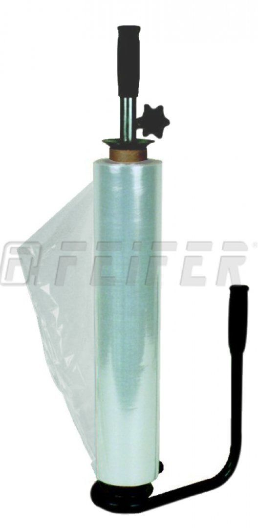 ODVÍJEČ FOLIE UNI - kovový produkt 90305050