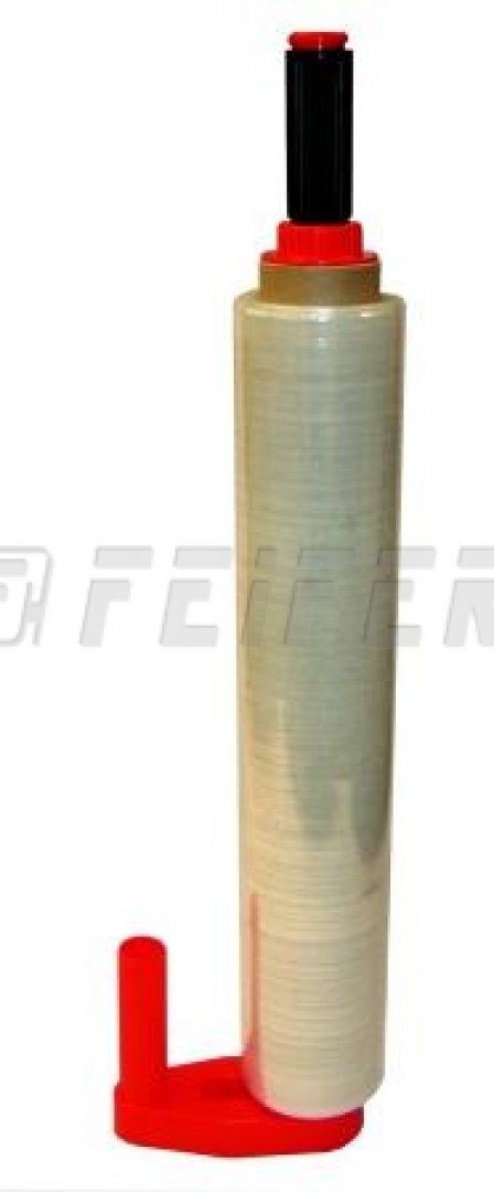 ODVÍJEČ FOLIE PLAST produkt 90305051