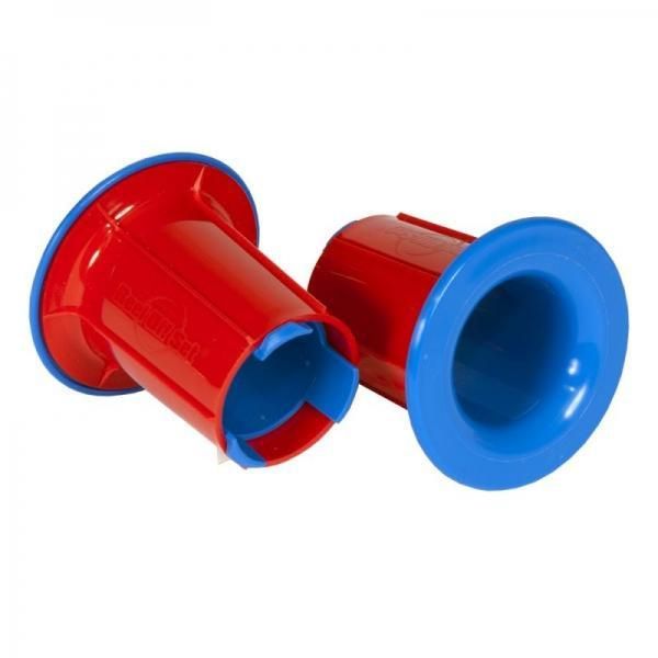 ODVÍJEČ FOLIE ROS - plastový dvoudílný produkt 90305052