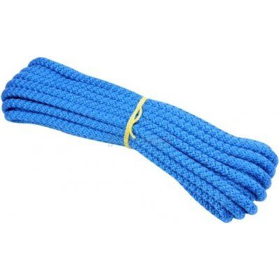 Lano PP  pr.10mm 32-pramenné nosnost nad 1100kg produkt 90530030M