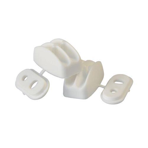 Přílsušenství k žaluziím produkt 90530140M