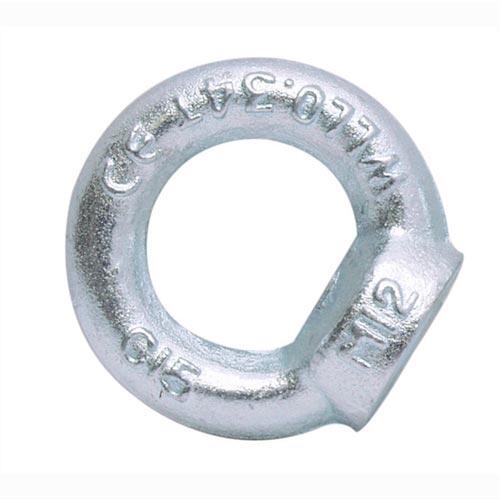 matice očková DIN 582 (10ks) produkt 90530495M