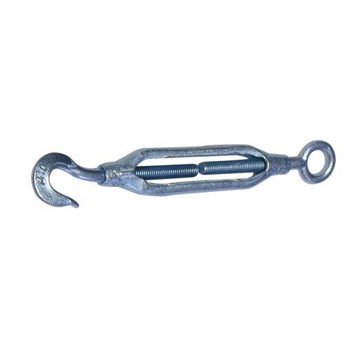 napínák lana      (10ks) produkt 90530525M