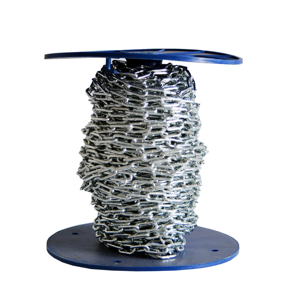 řetěz krátkočlánkový produkt 90530620M