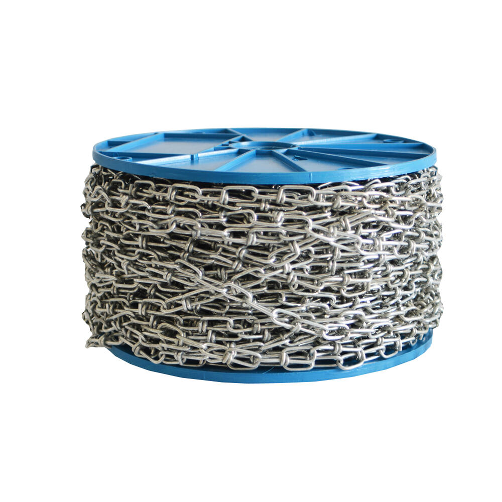 řetěz  kroucený produkt 90530650M