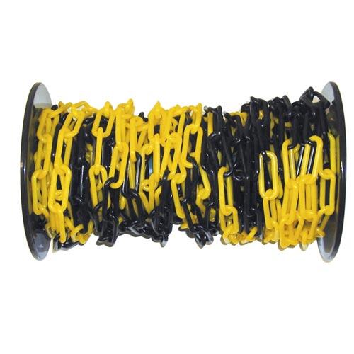 řetěz plastový produkt 90530675M