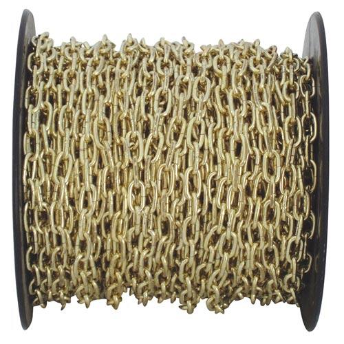 řetěz ozdobný produkt 90530695M