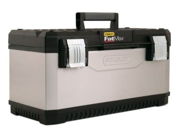 STANLEY KUFR FatMax produkt 91120021