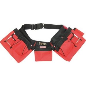 opasky a pouzdra produkt 91200180M