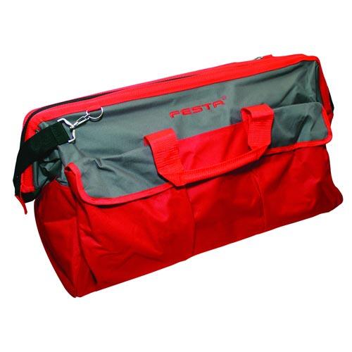 taška na nářadí 61x27x40cm FESTA produkt 91200230