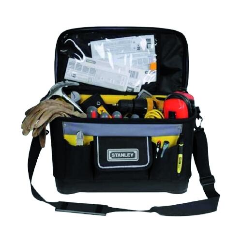 brašna na nářadí 440x250x260mm 1-96-193 STANLEY produkt 91200250