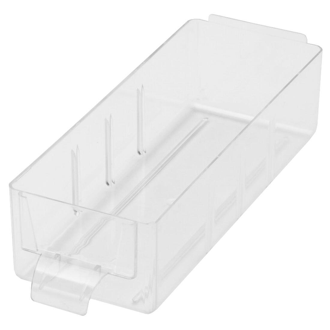 krabička malá ND 6233 13,8x5,2x3,5cm PH produkt 91200260