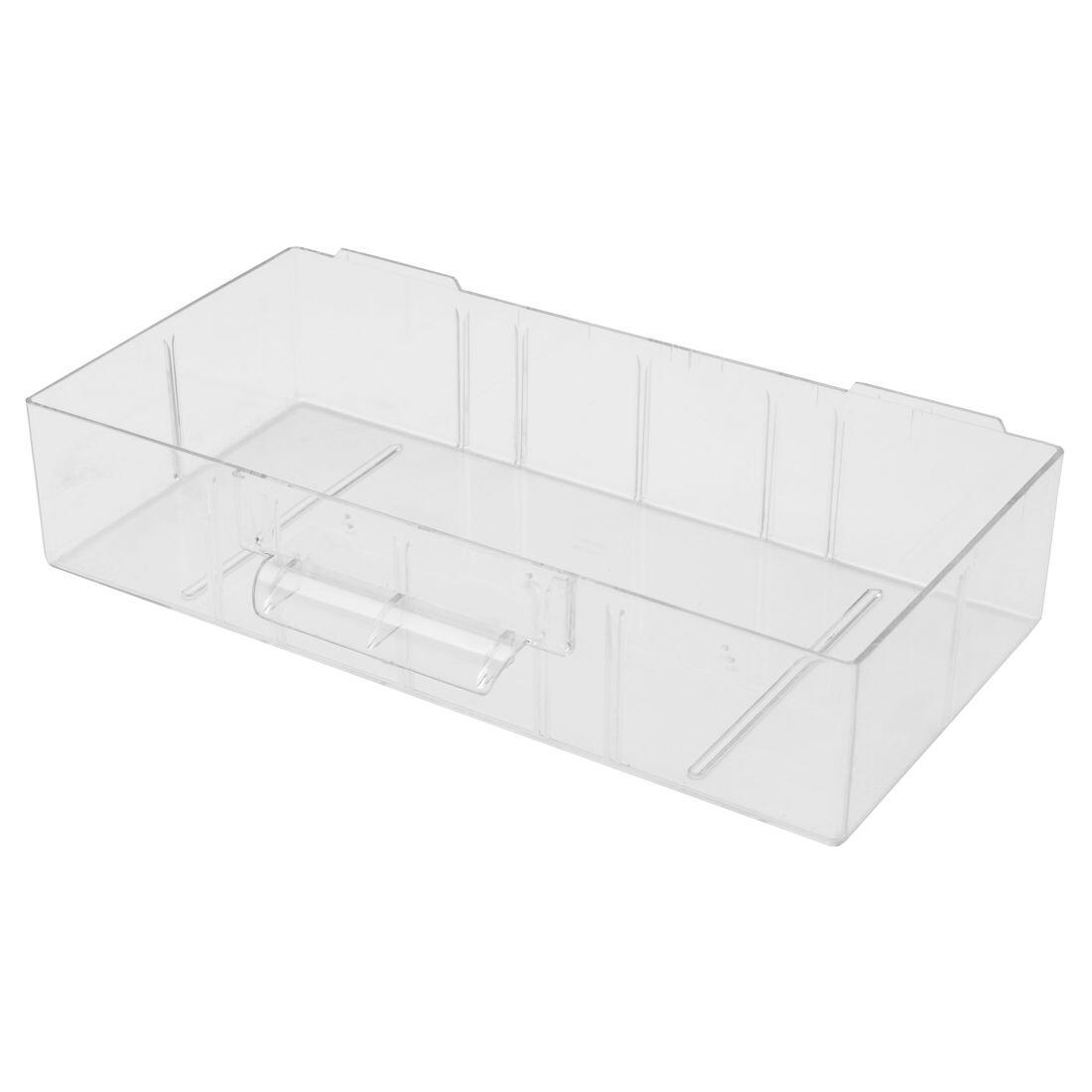 krabička velká ND 6231 27,6x13,6x5,7cm PH produkt 91200280