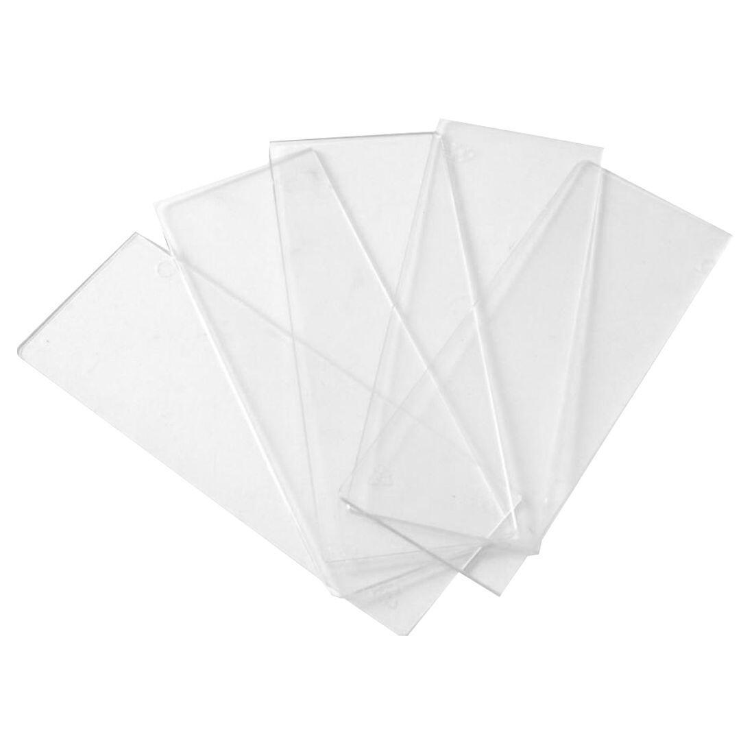 přepážka krab.velká ND 6242 PH (5ks) produkt 91200300