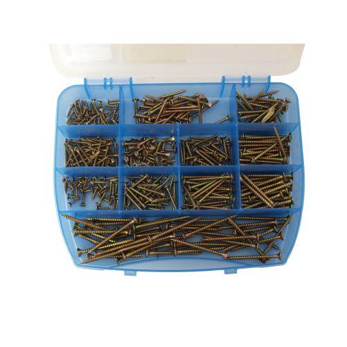 organizér SADA plný produkt 91200550M