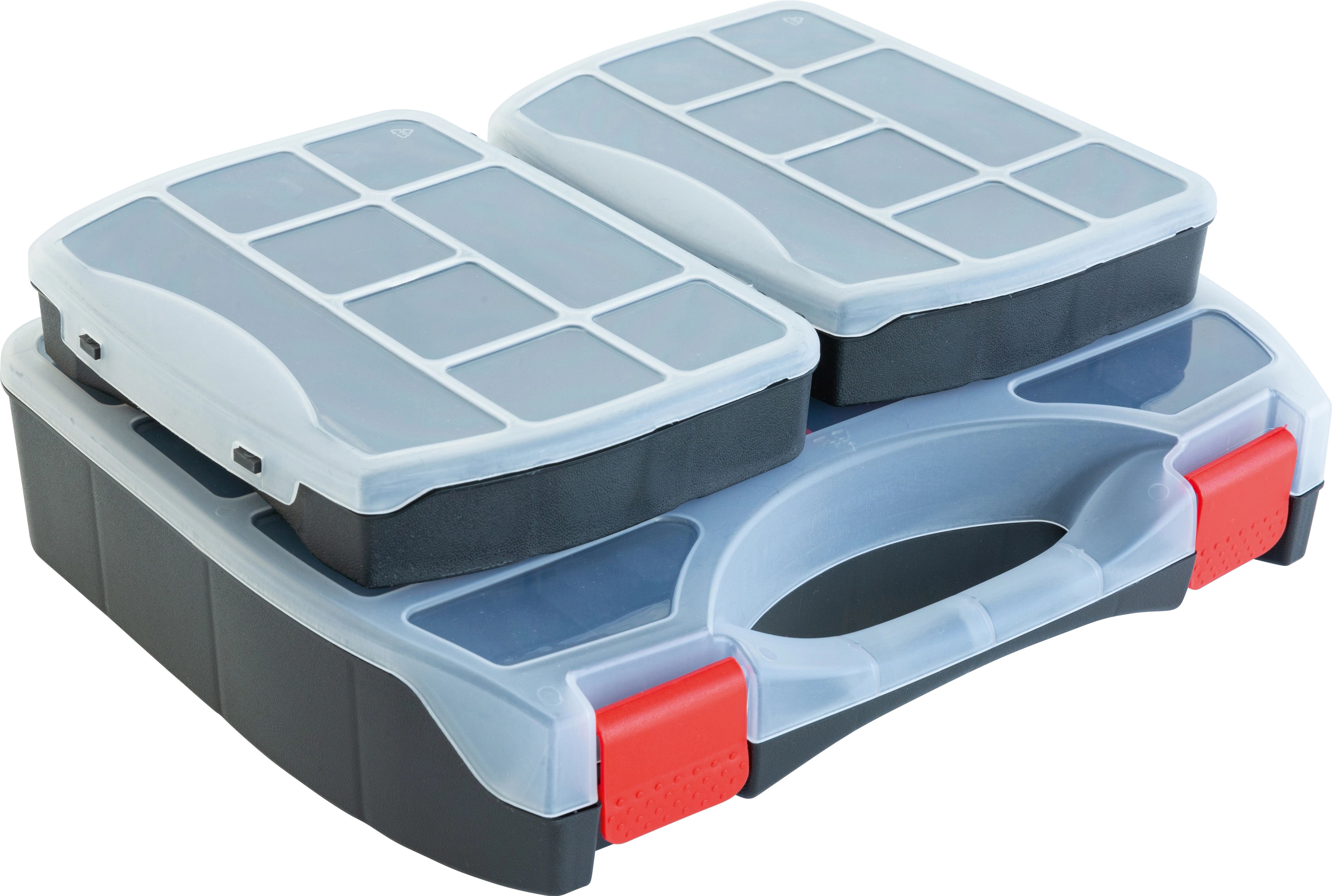 organizéry - různé druhy produkt 91200680M