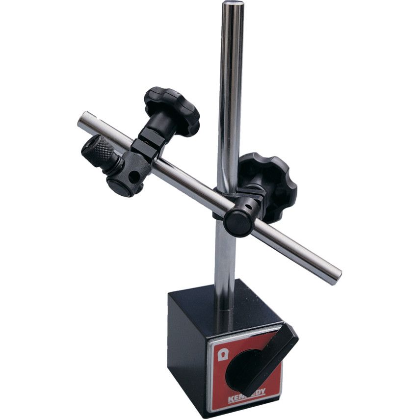 OXFORD STOJÁNEK MAGNETICKÝ produkt 92249600