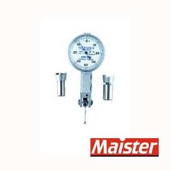 OXFORD ÚCHYLKOMĚR ČÍSELNÍKOVÝ S PÁČKOU produkt 92251800