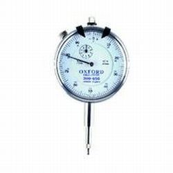 Oxford úchylkoměr číselníkový 58mm produkt 92251900