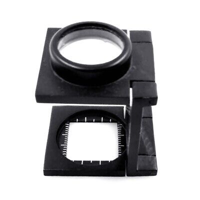 Lupa skládací kapesní produkt 92254040