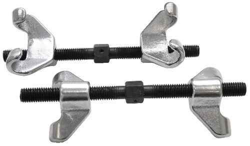 STAHOVÁK PRUŽIN 2-RAMENNÝ DO 250mm produkt 92257600