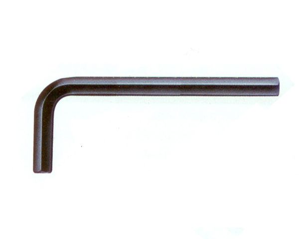 IMBUS 5/32" produkt 92510656