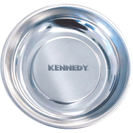 KENNEDY MAGNETICKÝ TÁCEK produkt 92519450