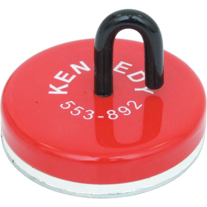 KENNEDY MAGNET S HÁKEM 130g produkt 92519500