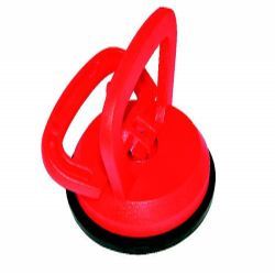 KENNEDY PŘÍSAVKA VAKUOVÁ produkt 92520100