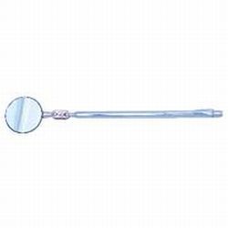 KENNEDY ZRCÁTKO 50mm produkt 92526620