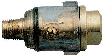 MINI MAZNICE produkt 92536250