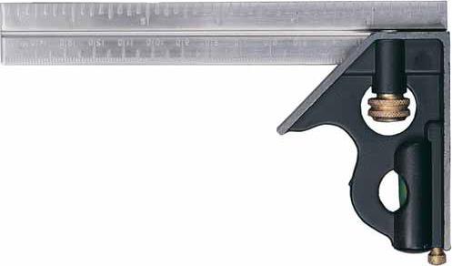 ÚHELNÍK KOMBINOVANÝ 300mm produkt 92549720