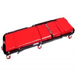 Vozíky a bedny pojízdné