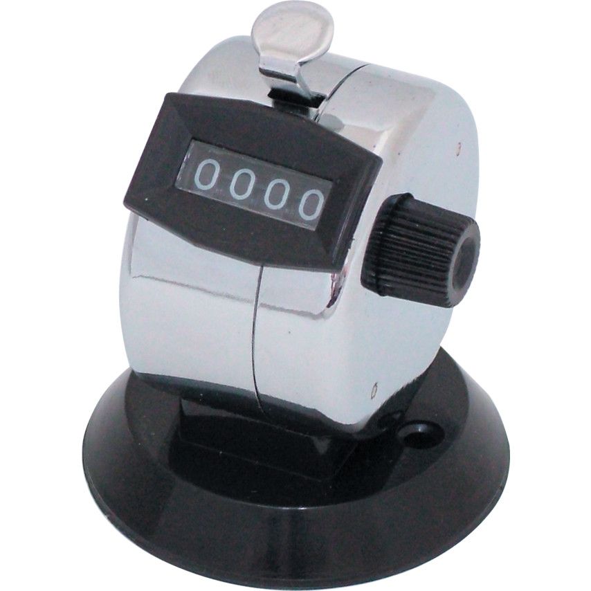 MECHANICKÉ POČÍTADLO STOLNÍ produkt 92588800