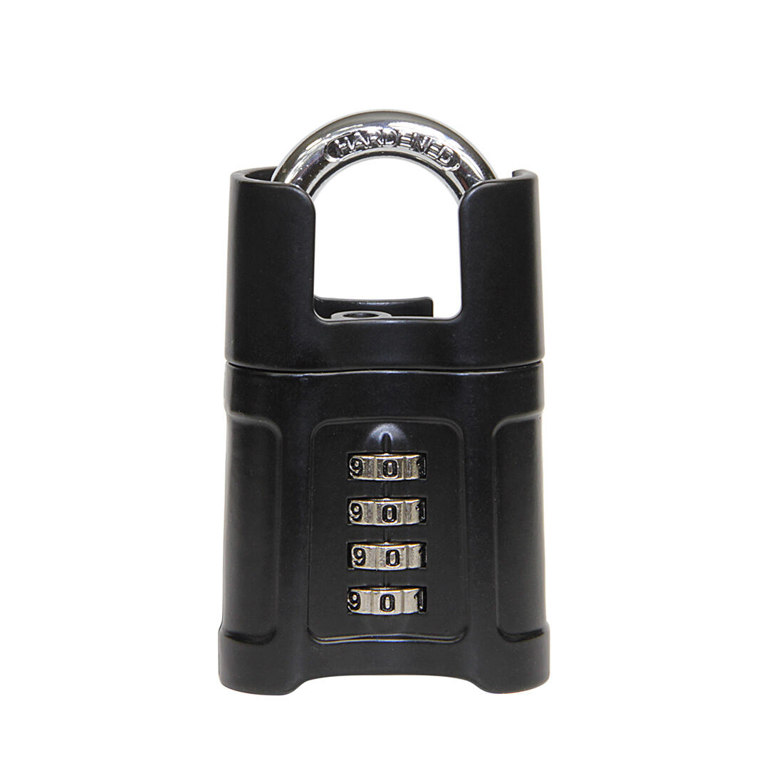 Visací zámek kódový produkt 92600100M