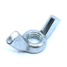 MATICE KŘÍDLOVÁ M  PZ DIN 315 produkt 93055520M