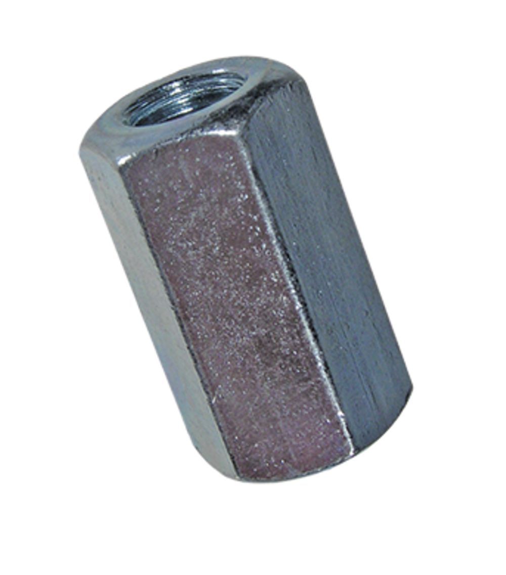 MATICE ŠESTIHRANNÁ PRODLOUŽENÁ M PZ DIN 6334 produkt 93055820M