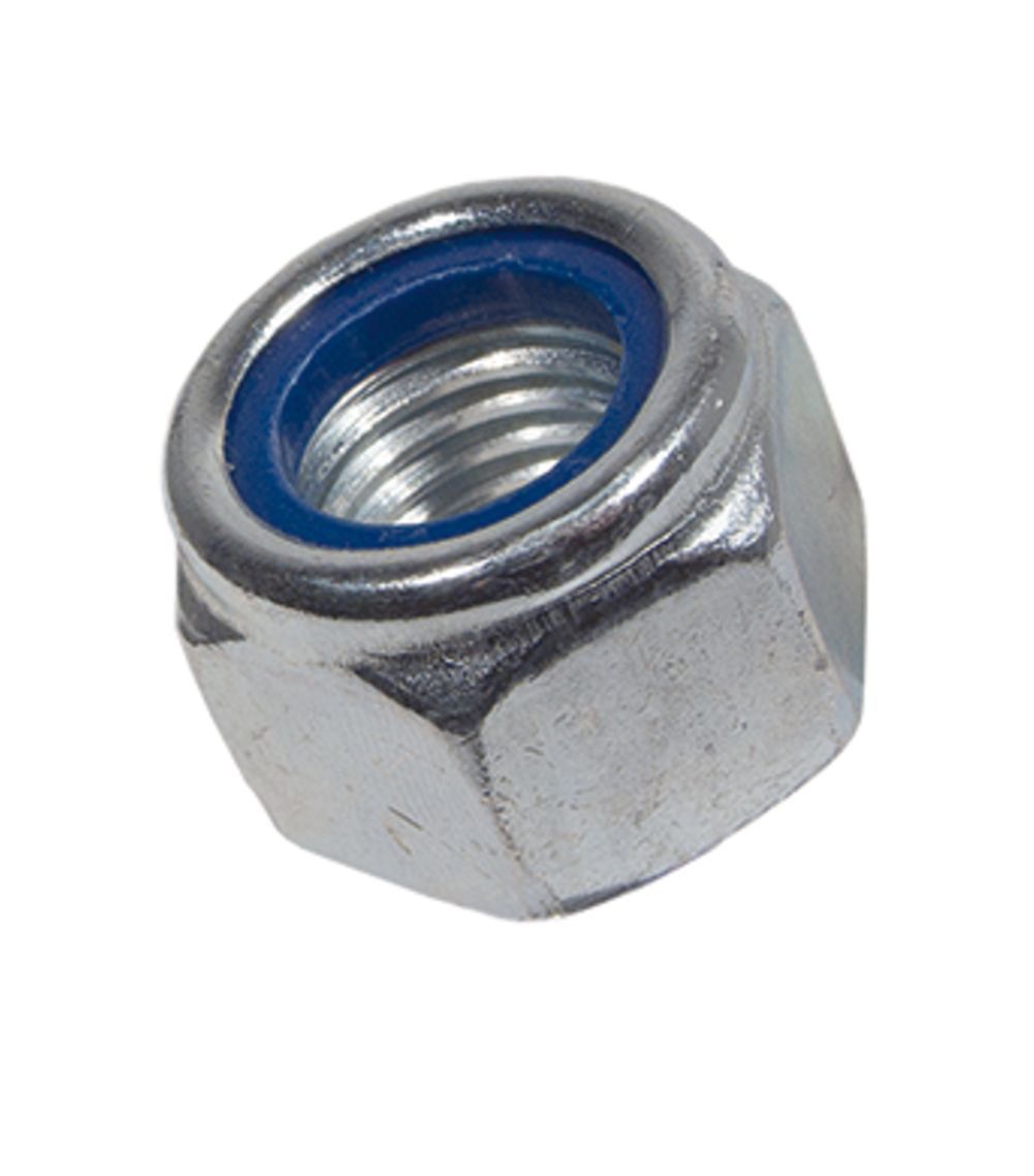 MATICE SAMOJISTNÁ M, 8,8   PZ produkt 93056040M