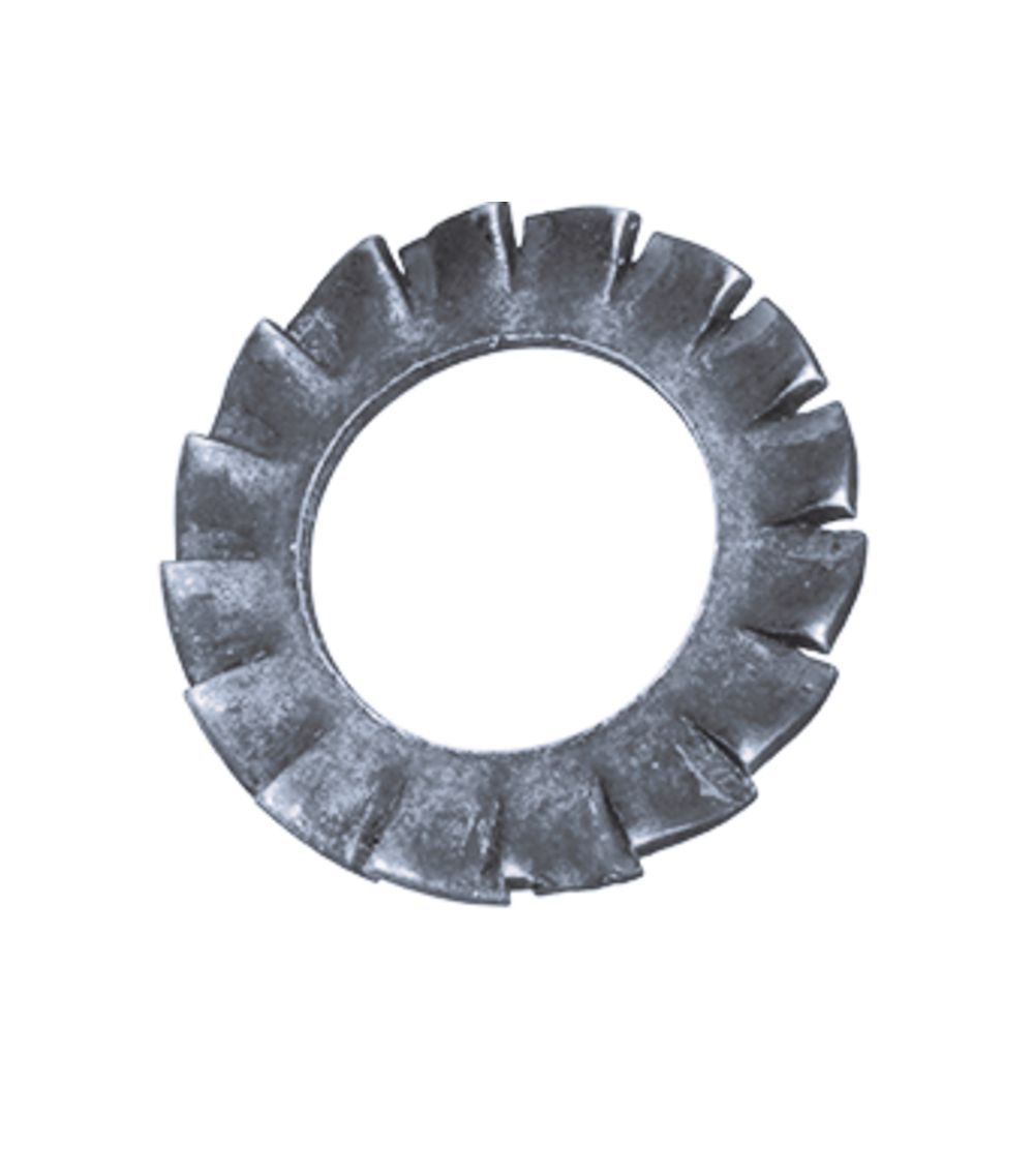 PODLOŽKA VĚJÍŘOVÁ M     PZ produkt 93067020M