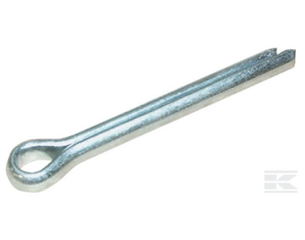 Závlačky produkt 93202650M