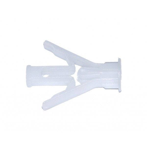 HMOŽDINKA DO SÁDROKARTON STROPNÍ A DUTINY produkt 93409090