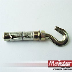 KOVOVÁ KOTVA HÁK produkt 93412830M