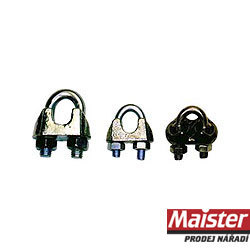 SVORKA LANOVÁ produkt 93502940M