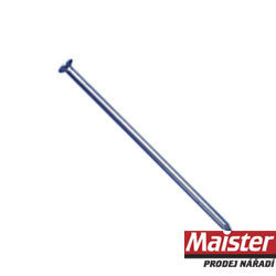 HŘEBÍK STAVEBNÍ produkt 93700050M