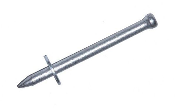 HŘEBÍK NÁSTŘELNÝ produkt 93704950M