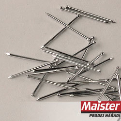 HŘEBÍK KOLÁŘSKÝ produkt 93720100M