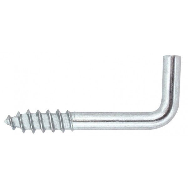 HÁČEK se závitem produkt 93740050M