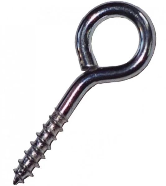 OKO 4.5x35 FO4.5/35 produkt 93747150