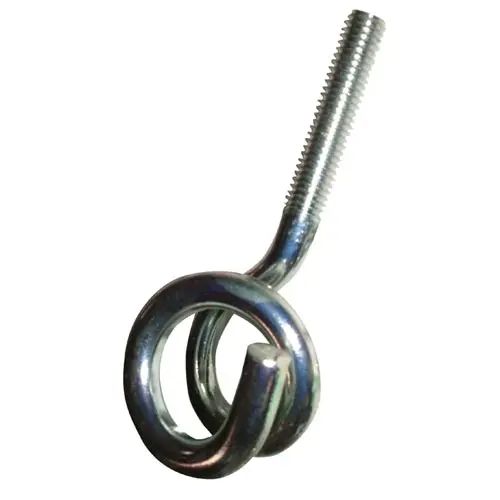 HOUPAČKOVÝ HÁK M8 ZN 459088 produkt 93749100