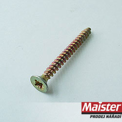 VRUT UNIVERZÁLNÍ ZÁPUSTNÝ SÁČEK produkt 93934700M